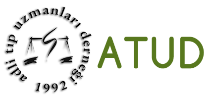 Turkish Association of Forensic Medicine Specialists